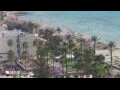 Webcam Cala Millor (Mallorca)