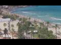 Webcam Cala Millor (Maiorca)
