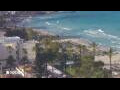 Webcam Cala Millor (Mallorca)