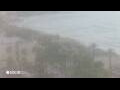 Webcam Cala Millor (Majorca)