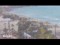 Webcam Cala Millor (Mallorca)