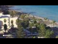 Webcam Cala Millor (Majorca)