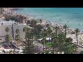 Webcam Cala Millor (Mallorca)