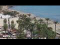 Webcam Cala Millor (Mallorca)
