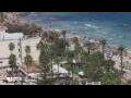 Webcam Cala Millor (Mallorca)