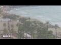 Webcam Cala Millor (Majorca)