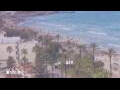 Webcam Cala Millor (Majorca)
