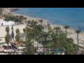 Webcam Cala Millor (Mallorca)