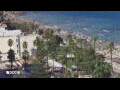 Webcam Cala Millor (Majorca)
