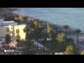 Webcam Cala Millor (Majorca)