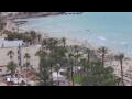 Webcam Cala Millor (Mallorca)