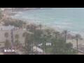 Webcam Cala Millor (Majorca)