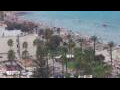 Webcam Cala Millor (Majorque)