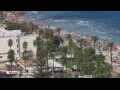 Webcam Cala Millor (Majorque)