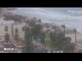 Webcam Cala Millor (Mallorca)