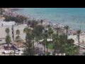 Webcam Cala Millor (Maiorca)