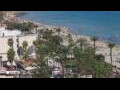 Webcam Cala Millor (Majorca)