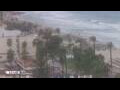 Webcam Cala Millor (Majorque)