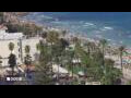 Webcam Cala Millor (Maiorca)