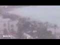 Webcam Cala Millor (Majorca)