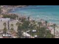 Webcam Cala Millor (Mallorca)
