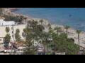 Webcam Cala Millor (Mallorca)