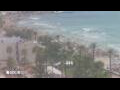 Webcam Cala Millor (Majorca)