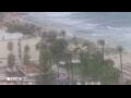 Webcam Cala Millor (Majorca)