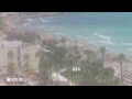 Webcam Cala Millor (Maiorca)