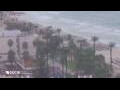 Webcam Cala Millor (Majorca)