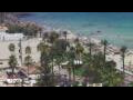 Webcam Cala Millor (Majorca)