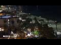 Webcam Cala Millor (Majorque)