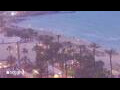 Webcam Cala Millor (Mallorca)