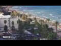 Webcam Cala Millor (Mallorca)