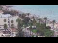 Webcam Cala Millor (Majorca)