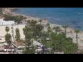 Webcam Cala Millor (Majorca)