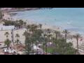 Webcam Cala Millor (Majorca)