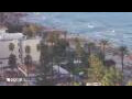 Webcam Cala Millor (Majorca)
