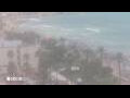Webcam Cala Millor (Mallorca)