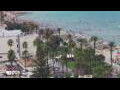 Webcam Cala Millor (Majorca)