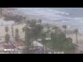 Webcam Cala Millor (Majorca)