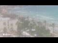 Webcam Cala Millor (Mallorca)