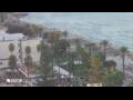 Webcam Cala Millor (Mallorca)