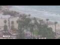 Webcam Cala Millor (Mallorca)