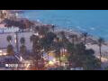 Webcam Cala Millor (Mallorca)