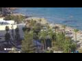 Webcam Cala Millor (Majorca)