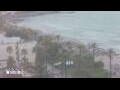 Webcam Cala Millor (Mallorca)