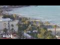 Webcam Cala Millor (Majorque)