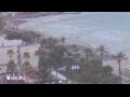 Webcam Cala Millor (Majorca)