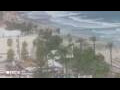Webcam Cala Millor (Maiorca)